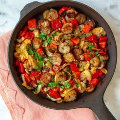 Field Company Lightweight Cast-Iron Skillets -Cooking Tools Store field company lightweight cast iron skillets field company 16587935744057