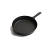 Field Company Lightweight Cast-Iron Skillets