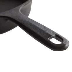 Field Company Lightweight Cast-Iron Skillets -Cooking Tools Store field company lightweight cast iron skillets field company 28316106096697