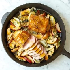 Field Company Lightweight Cast-Iron Skillets -Cooking Tools Store field company lightweight cast iron skillets field company no 12 14 inch pan 16587936890937