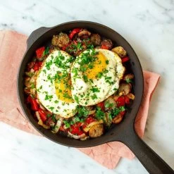 Cooking Tools Store -Cooking Tools Store field company lightweight cast iron skillets field company no 4 6 inch pan 16587927846969