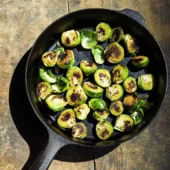 Field Company Lightweight Cast-Iron Skillets -Cooking Tools Store field company lightweight cast iron skillets field company no 8 10 inch pan 28223969132601