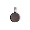 Field Company Lightweight Griddle No. 9 1 Field Company Lightweight Griddle No. 9 -Cooking Tools Store field company lightweight griddle no 9 equipment field company 715875