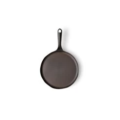 Field Company Lightweight Griddle No. 9