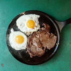 Cooking Tools Store -Cooking Tools Store field company lightweight griddle no 9 griddles grill pans field company 220634