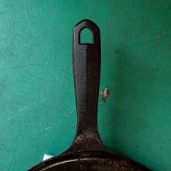 Field Company Lightweight Griddle No. 9 -Cooking Tools Store field company lightweight griddle no 9 griddles grill pans field company 662092