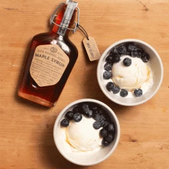 Finding Home Farms Rye Barrel Aged Maple Syrup 7 Finding Home Farms Rye Barrel Aged Maple Syrup -Cooking Tools Store finding home farms rye barrel aged maple syrup finding home farms 28276823261241