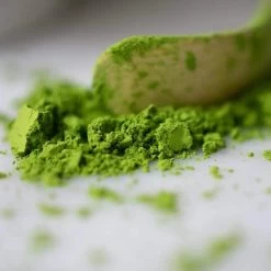 First Harvest Sipping Matcha -Cooking Tools Store first harvest sipping matcha matcha kari 28228463853625