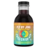 Fly By Jing Chili Crisp Vin Sauce -Cooking Tools Store fly by jing chili crisp vin sauce pantry fly by jing 445742