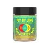 Fly By Jing Mala Spice Mix 1 Fly By Jing Mala Spice Mix -Cooking Tools Store fly by jing mala spice mix fly by jing 28315551301689