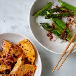 Fly By Jing Sichuan Chili Crisp -Cooking Tools Store fly by jing sichuan chili crisp fly by jing 28235069292601