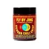 Fly By Jing Sichuan Chili Crisp -Cooking Tools Store fly by jing sichuan chili crisp fly by jing original 6 ounces 28315584659513