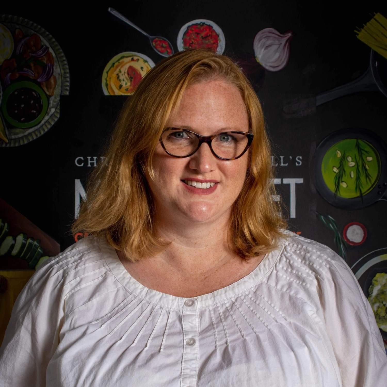 Fiero Forni Italian Pizza Stone 8 Fiero Forni Italian Pizza Stone - Image 6