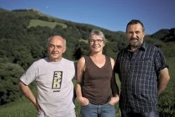 Gaec Haranea Organic Pimente D’Espellette Powder 9 Gaec Haranea Organic Pimente D’Espellette Powder -Cooking Tools Store gaec haranea organic pimente d espellette powder gaec haranea 28090104741945