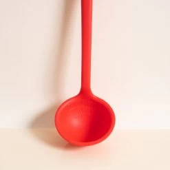 GIR Ladle -Cooking Tools Store gir ladle ladles gir 508575