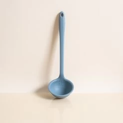 GIR Ladle -Cooking Tools Store gir ladle ladles gir skinny ladle slate 574222