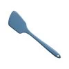 GIR Silicone Flip Spatulas -Cooking Tools Store gir silicone flip spatulas gir ultimate flip slate 28191779618873