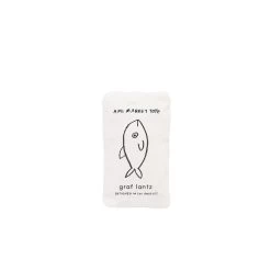 Graf Lantz Ami Net Market Tote 12 Graf Lantz Ami Net Market Tote -Cooking Tools Store graf lantz ami net market tote graf lantz natural 28315498086457