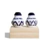 Guelaguetza Designs Talavera Salt And Pepper Set -Cooking Tools Store guelaguetza designs talavera salt and pepper set housewares guelaguetza designs 877613