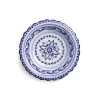 Guelaguetza Designs Talavera Serving Bowl -Cooking Tools Store guelaguetza designs talavera serving bowl housewares guelaguetza designs 770689