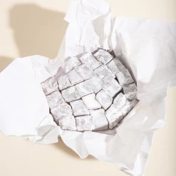 Cooking Tools Store -Cooking Tools Store haci bekir turkish delight assorted date and nut pantry hacibekir 309662