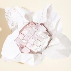 Cooking Tools Store -Cooking Tools Store haci bekir turkish delight assorted fruit flavors hacibekir 764527