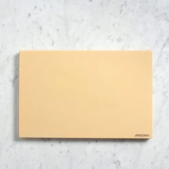 Hasegawa Wood Core Soft Rubber Cutting Board -Cooking Tools Store hasegawa wood core soft rubber cutting board mtc kitchen 28235820367929