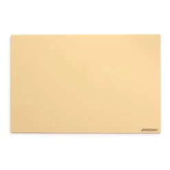 Hasegawa Wood Core Soft Rubber Cutting Board