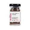 Heilala Premium Vanilla Bean Powder