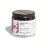 Heilala Vanilla Paste -Cooking Tools Store heilala vanilla paste pantry heilala 666952