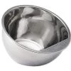 Helen's Kitchen Stainless Steel Rice Washer