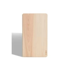 Himepla Hinoki Cutting Board