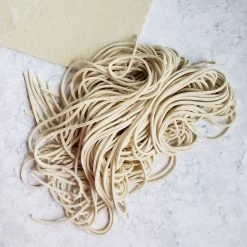 Milk Street Digital Class: Homemade Ramen With Hugh Amano -Cooking Tools Store homemade ramen with hugh amano media milk street cooking school 825074