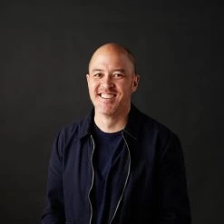 Milk Street Digital Class: Homemade Ramen With Hugh Amano -Cooking Tools Store homemade ramen with hugh amano media milk street store cooking school 949625