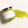 Hotaru Foods Matcha Milk Jam 1 Hotaru Foods Matcha Milk Jam -Cooking Tools Store hotaru foods matcha milk jam wa imports 28360882815033