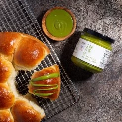 Cooking Tools Store -Cooking Tools Store hotaru foods matcha milk jam wa imports 28360976891961