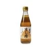 Iio Jozo Sushi Vinegar -Cooking Tools Store iio jozo sushi vinegar iio jozo 28315939930169