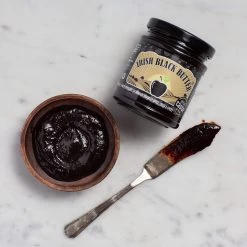 Irish Black Butter -Cooking Tools Store irish black butter chelsea market basket 28090108346425