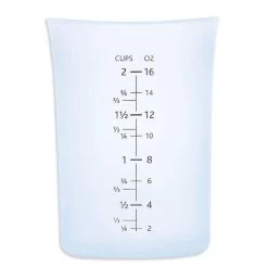 ISi Flex-It Measuring Cups 9 ISi Flex-It Measuring Cups -Cooking Tools Store isi flex it measuring cups isi flex it 28315315470393