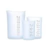 ISi Flex-It Measuring Cups -Cooking Tools Store isi flex it measuring cups isi flex it 28315446378553