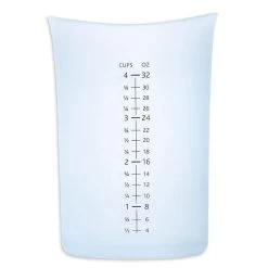 ISi Flex-It Measuring Cups 10 ISi Flex-It Measuring Cups -Cooking Tools Store isi flex it measuring cups isi flex it 28316004941881
