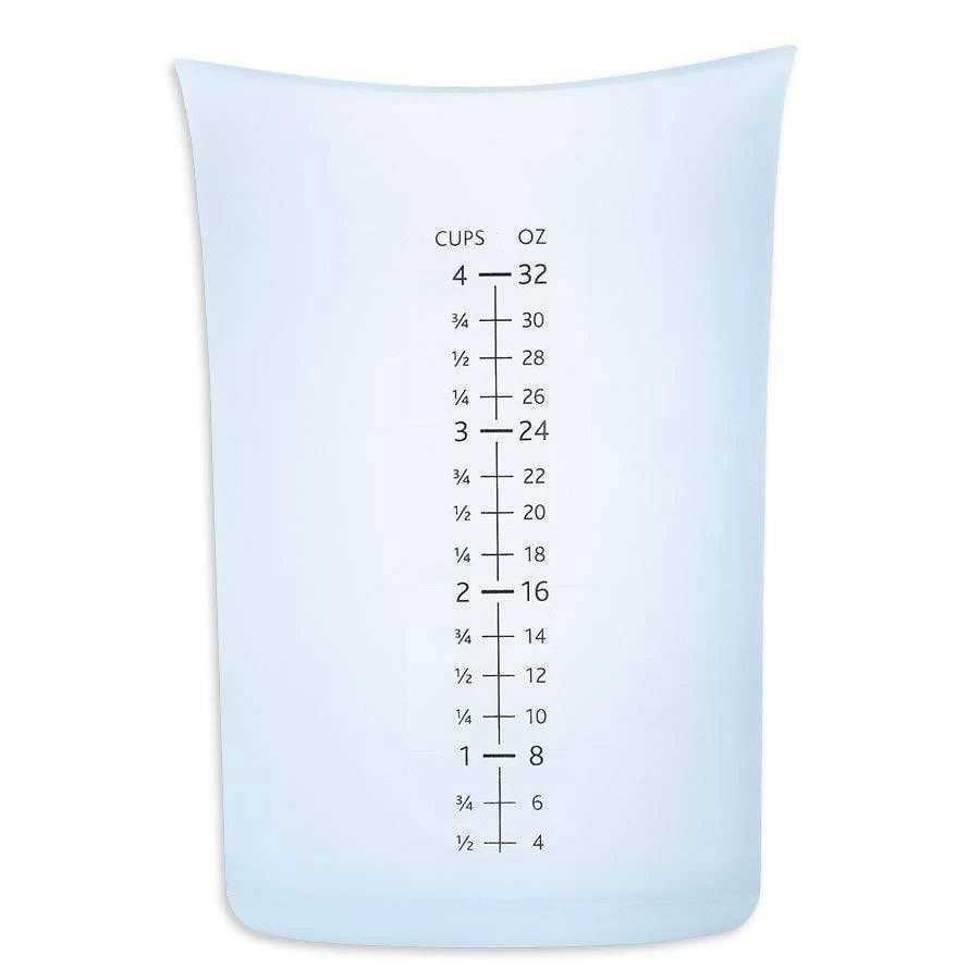ISi Flex-It Measuring Cups 6 ISi Flex-It Measuring Cups - Image 4