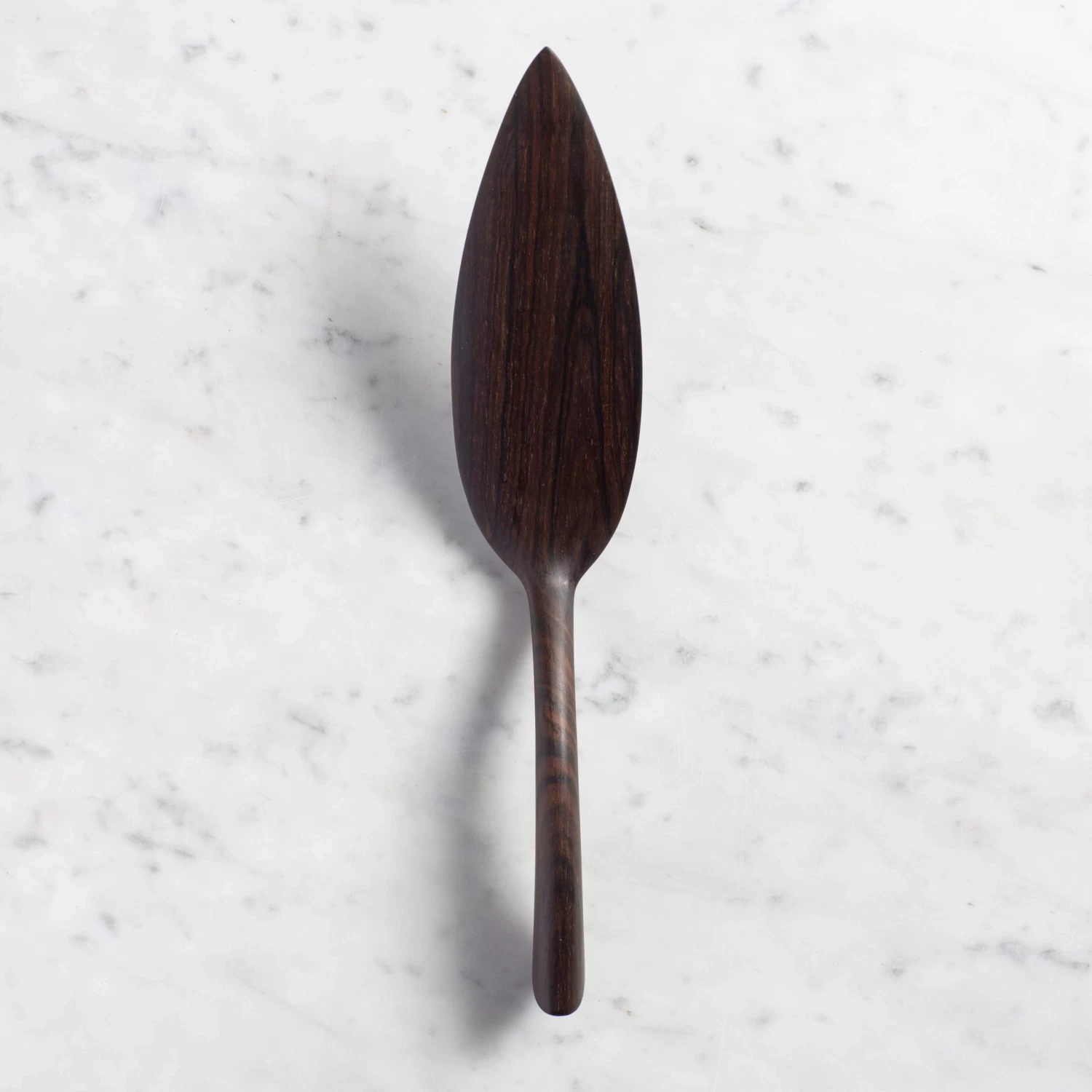 Itza Wood Wooden Server 4 Itza Wood Wooden Server - Image 2