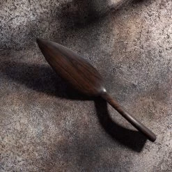 Itza Wood Wooden Server 7 Itza Wood Wooden Server -Cooking Tools Store itza wood wooden server itza wood 28402090442809