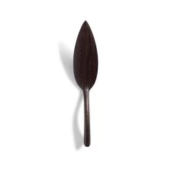 Itza Wood Wooden Server