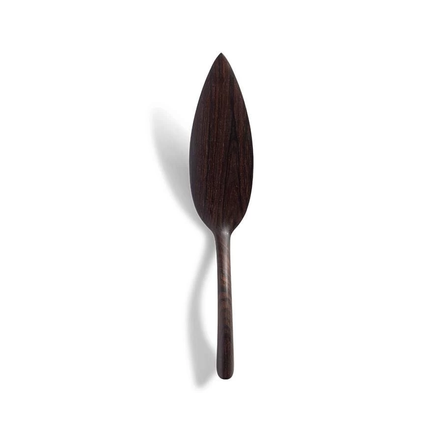 Itza Wood Wooden Server 3 Itza Wood Wooden Server