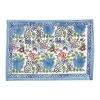 J. Catma Colonial Garden Pattern Placemats