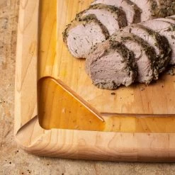 J.K. Adams Pour Spout Board -Cooking Tools Store j k adams pour spout board j k adams 16530248138809