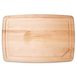 J.K. Adams Pour Spout Board