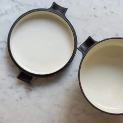 JIA Inc. Cast Iron Ding Casserole -Cooking Tools Store jia inc cast iron ding casserole counterpoint 28277392015417